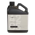 VINEVIDA [128 Oz] Inspired by: Music Festival; Diffuser Oil Refill | Premium Scent Diffuser Oil for Home