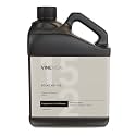 VINEVIDA [128 Oz] Inspired by: Oasis; Diffuser Oil Refill | Premium Scent Diffuser Oil for Home
