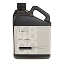 VINEVIDA [128 Oz] Inspired by: One Million (Men); Diffuser Oil Refill | Premium Scent Diffuser Oil for Home