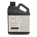 VINEVIDA [128 Oz] Inspired by: Paradise; Diffuser Oil Refill | Premium Scent Diffuser Oil for Home