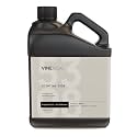 VINEVIDA [128 Oz] Inspired by: Perseus (Men); Diffuser Oil Refill | Premium Scent Diffuser Oil for Home