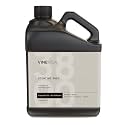 VINEVIDA [128 Oz] Inspired by: Sauvage (Men); Diffuser Oil Refill | Premium Scent Diffuser Oil for Home