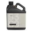 VINEVIDA [128 Oz] Inspired by: Sedley (Unisex); Diffuser Oil Refill | Premium Scent Diffuser Oil for Home