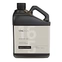 VINEVIDA [128 Oz] Inspired by: Sparkling Champagne; Diffuser Oil Refill | Premium Scent Diffuser Oil for Home