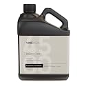 VINEVIDA [128 Oz] Inspired by: Spiritueuse Double Vanille; Diffuser Oil Refill | Premium Scent Diffuser Oil for Home