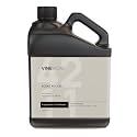 VINEVIDA [128 Oz] Inspired by: Springtime in A Park; Diffuser Oil Refill | Premium Scent Diffuser Oil for Home