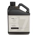 VINEVIDA [128 Oz] Inspired by: Tropical Crush; Diffuser Oil Refill | Premium Scent Diffuser Oil for Home