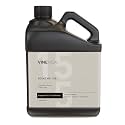 VINEVIDA [128 Oz] Inspired by: Tropiclush; Diffuser Oil Refill | Premium Scent Diffuser Oil for Home