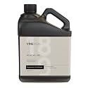 VINEVIDA [128 Oz] Inspired by: Twilight Grove; Diffuser Oil Refill | Premium Scent Diffuser Oil for Home