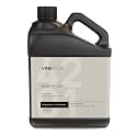 VINEVIDA [128 Oz] Inspired by: Under The Lemon Tree; Diffuser Oil Refill | Premium Scent Diffuser Oil for Home