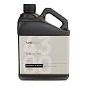VINEVIDA [128 Oz] Inspired by: Volcano; Diffuser Oil Refill | Premium Scent Diffuser Oil for Home
