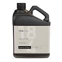 VINEVIDA [128 Oz] Inspired by: Walk in The Woods; Diffuser Oil Refill | Premium Scent Diffuser Oil for Home