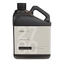 VINEVIDA [128 Oz] Inspired by: You (Unisex); Diffuser Oil Refill | Premium Scent Diffuser Oil for Home