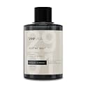 VINEVIDA [16 Oz] NO. 2901 Fragrance Oil; Diffuser Oil Refill | Premium Scent for Home