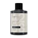 VINEVIDA [16 Oz] Inspired by: Autumn Vibes; Diffuser Oil Refill | Premium Scent Diffuser Oil for Home