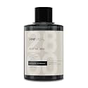 VINEVIDA [16 Oz] Inspired by: Bad Boy (Men); Diffuser Oil Refill | Premium Scent Diffuser Oil for Home