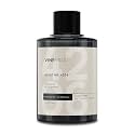 VINEVIDA [16 Oz] Inspired by: at The Barbers; Diffuser Oil Refill | Premium Scent Diffuser Oil for Home
