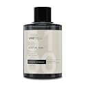 VINEVIDA [16 Oz] Inspired by: Bella (Women); Diffuser Oil Refill | Premium Scent Diffuser Oil for Home