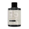 VINEVIDA [16 Oz] Inspired by: Blue Agave; Diffuser Oil Refill | Premium Scent Diffuser Oil for Home