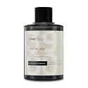 VINEVIDA [16 Oz] Inspired by: Born in Roma Green Stravaganza; Diffuser Oil Refill | Premium Scent Diffuser Oil for Home