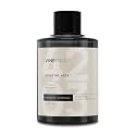 VINEVIDA [16 Oz] Inspired by: Bubble Bath; Diffuser Oil Refill | Premium Scent Diffuser Oil for Home