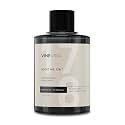 VINEVIDA [16 Oz] Inspired by: Buttery Pecan; Diffuser Oil Refill | Premium Scent Diffuser Oil for Home