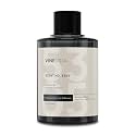 VINEVIDA [16 Oz] Inspired by: Carlisle (Unisex); Diffuser Oil Refill | Premium Scent Diffuser Oil for Home