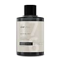 VINEVIDA [16 Oz] Inspired by: Champagne Orchard; Diffuser Oil Refill | Premium Scent Diffuser Oil for Home