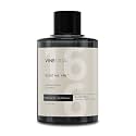 VINEVIDA [16 Oz] Inspired by: Citronella; Diffuser Oil Refill | Premium Scent Diffuser Oil for Home