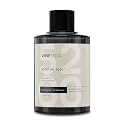 VINEVIDA [16 Oz] Inspired by: Cloud (Women); Diffuser Oil Refill | Premium Scent Diffuser Oil for Home
