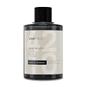 VINEVIDA [16 Oz] Inspired by: Coffee Break; Diffuser Oil Refill | Premium Scent Diffuser Oil for Home