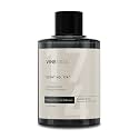 VINEVIDA [16 Oz] Inspired by: Cooling Eucalyptus; Diffuser Oil Refill | Premium Scent Diffuser Oil for Home