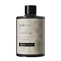 VINEVIDA [16 Oz] Inspired by: Couture (Women); Diffuser Oil Refill | Premium Scent Diffuser Oil for Home