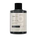 VINEVIDA [16 Oz] Inspired by: Cozy; Diffuser Oil Refill | Premium Scent Diffuser Oil for Home