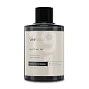 VINEVIDA [16 Oz] Inspired by: Creamy Oatmeal; Diffuser Oil Refill | Premium Scent Diffuser Oil for Home