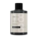 VINEVIDA [16 Oz] Inspired by: Crisp Morning Air; Diffuser Oil Refill | Premium Scent Diffuser Oil for Home