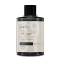 VINEVIDA [16 Oz] Inspired by: Donna Born in Roma (Women); Diffuser Oil Refill | Premium Scent Diffuser Oil for Home