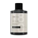 VINEVIDA [16 Oz] Inspired by: Enchanted Candy; Diffuser Oil Refill | Premium Scent Diffuser Oil for Home