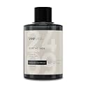 VINEVIDA [16 Oz] Inspired by: Eternity (Men); Diffuser Oil Refill | Premium Scent Diffuser Oil for Home