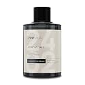 VINEVIDA [16 Oz] Inspired by: Eternity (Women); Diffuser Oil Refill | Premium Scent Diffuser Oil for Home