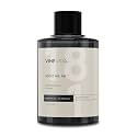 VINEVIDA [16 Oz] Inspired by: Ethereal; Diffuser Oil Refill | Premium Scent Diffuser Oil for Home