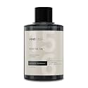 VINEVIDA [16 Oz] Inspired by: Fiji Islands; Diffuser Oil Refill | Premium Scent Diffuser Oil for Home