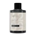 VINEVIDA [16 Oz] Inspired by: by The Fire Place; Diffuser Oil Refill | Premium Scent Diffuser Oil for Home