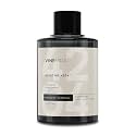 VINEVIDA [16 Oz] Inspired by: Flower Market; Diffuser Oil Refill | Premium Scent Diffuser Oil for Home