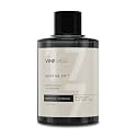 VINEVIDA [16 Oz] Inspired by: Fresh Baguette; Diffuser Oil Refill | Premium Scent Diffuser Oil for Home