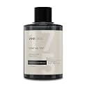 VINEVIDA [16 Oz] Inspired by: Ginger Shots; Diffuser Oil Refill | Premium Scent Diffuser Oil for Home