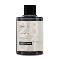 VINEVIDA [16 Oz] Scent No.2801 Diffuser Oil Refill | Premium Scent Diffuser Oil for Home