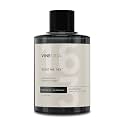 VINEVIDA [16 Oz] Inspired by: Grapefruit &amp; Sage; Diffuser Oil Refill | Premium Scent Diffuser Oil for Home