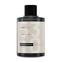 VINEVIDA [16 Oz] Inspired by: Herod (Men); Diffuser Oil Refill | Premium Scent Diffuser Oil for Home