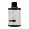 VINEVIDA [16 Oz] Inspired by: Honey Blossom Drizzle; Diffuser Oil Refill | Premium Scent Diffuser Oil for Home